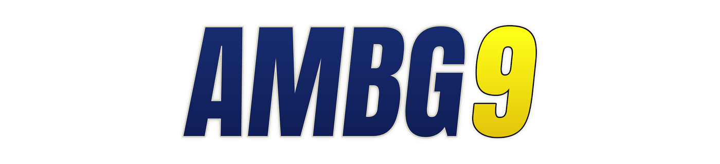 ambg9